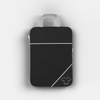 Shirt Compression Packing Cube