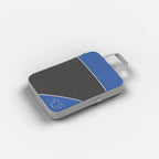Shirt Compression Packing Cube