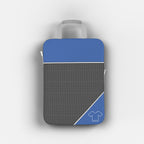 Shirt Compression Packing Cube