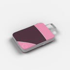Shirt Compression Packing Cube