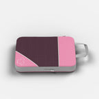 Shirt Compression Packing Cube