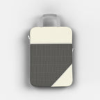 Shirt Compression Packing Cube