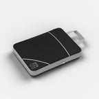 Pants Compression Packing Cube