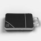 Pants Compression Packing Cube