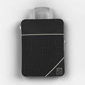 Pants Compression Packing Cube