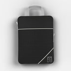 Pants Compression Packing Cube
