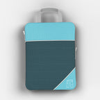 Pants Compression Packing Cube