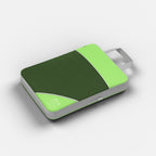 Pants Compression Packing Cube