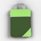 Pants Compression Packing Cube