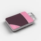 Pants Compression Packing Cube
