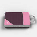 Pants Compression Packing Cube