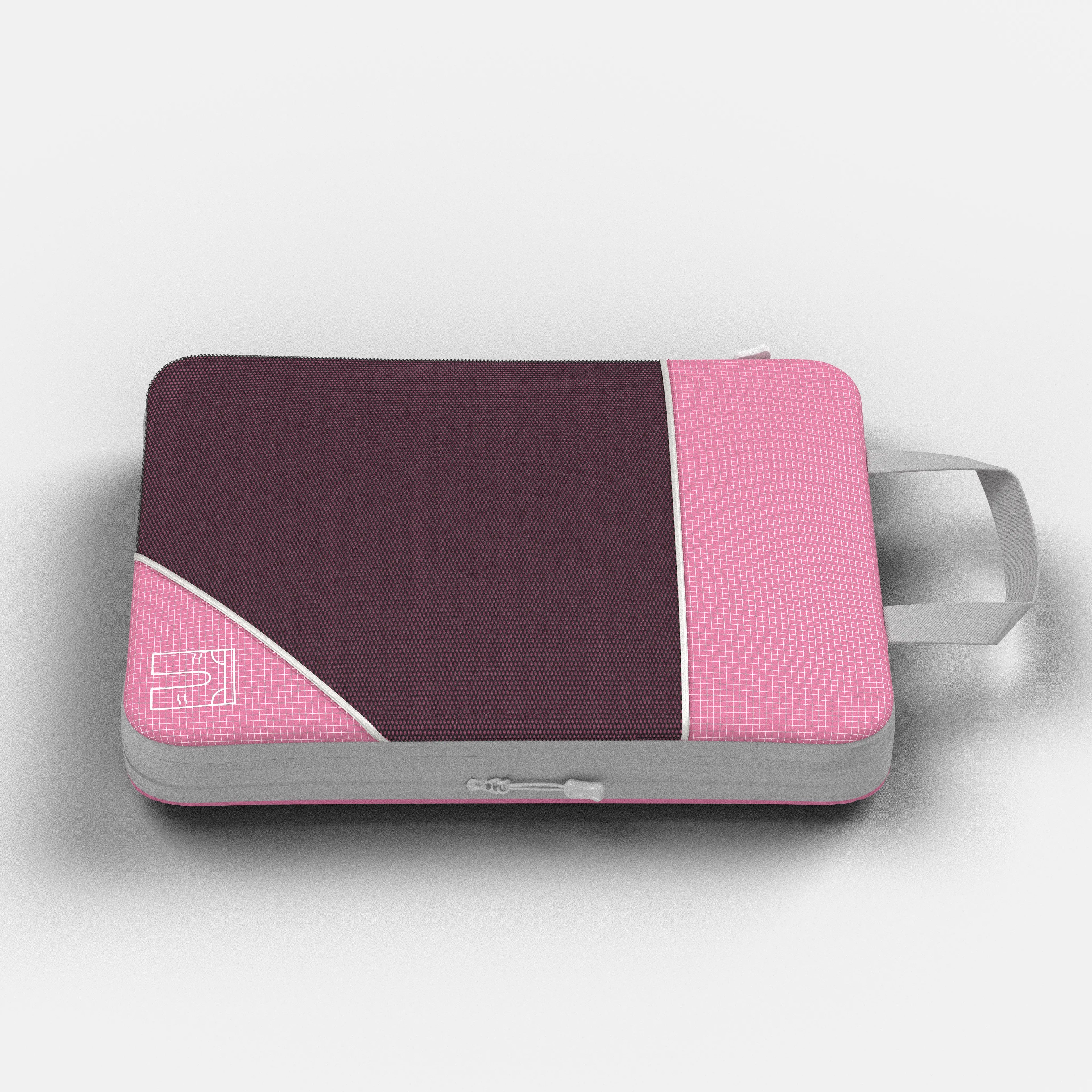 Pants Compression Packing Cube