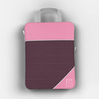 Pants Compression Packing Cube
