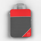 Pants Compression Packing Cube