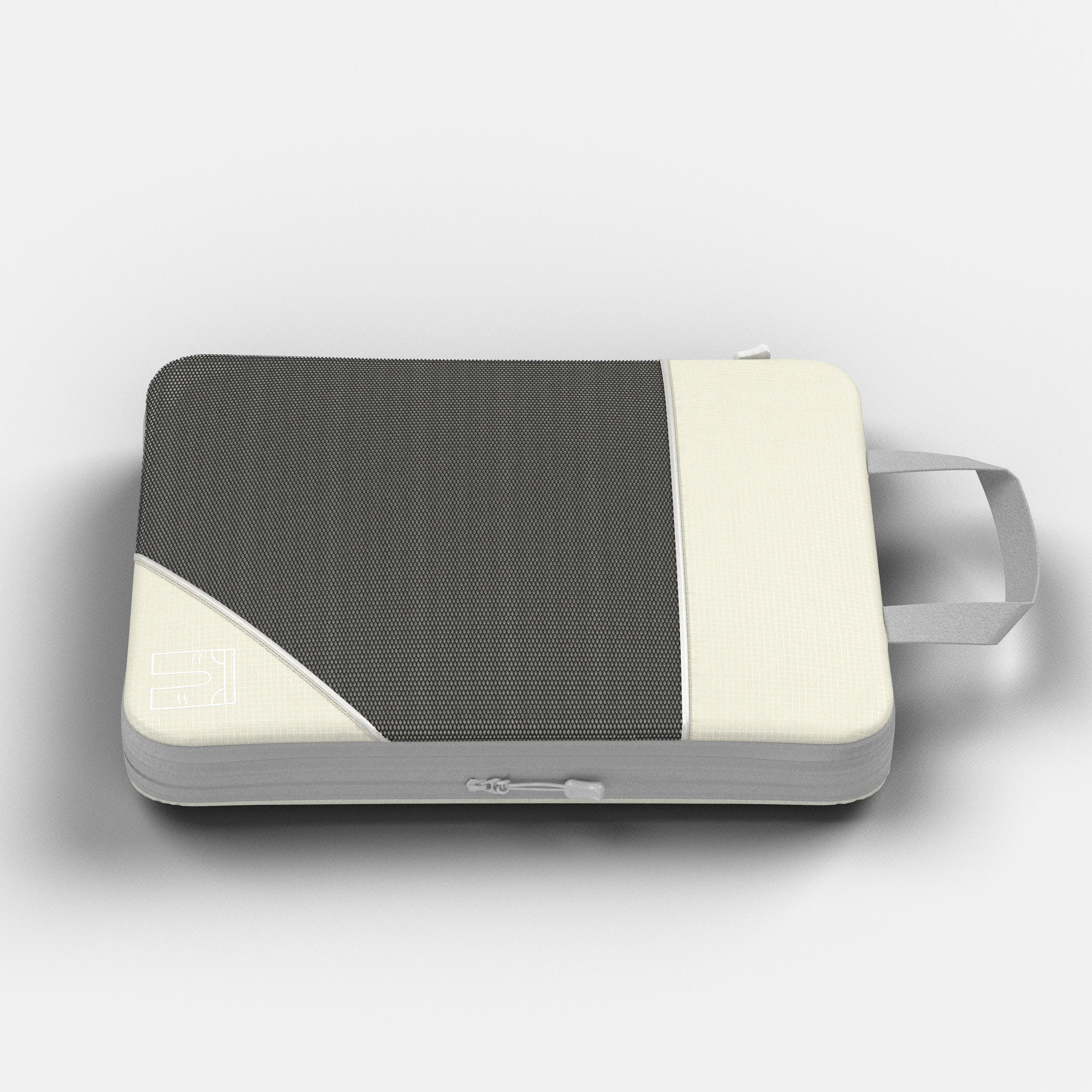 Pants Compression Packing Cube