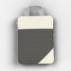 Pants Compression Packing Cube
