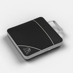 Jacket Compression Packing Cube