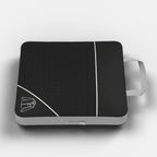 Jacket Compression Packing Cube