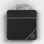 Jacket Compression Packing Cube