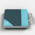 Jacket Compression Packing Cube