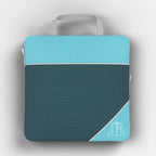 Jacket Compression Packing Cube