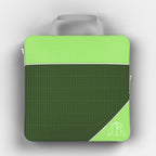 Jacket Compression Packing Cube