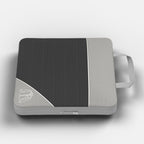 Jacket Compression Packing Cube