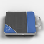 Jacket Compression Packing Cube