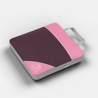 Jacket Compression Packing Cube