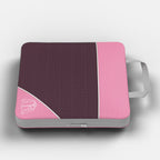 Jacket Compression Packing Cube