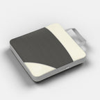 Jacket Compression Packing Cube