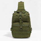 GeoTactical Compact Carry