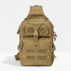 GeoTactical Compact Carry