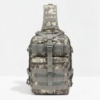 GeoTactical Compact Carry