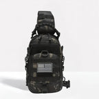 Torba Taktyczna Recon