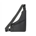Anti-Theft Casual Sling Bag