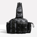 Torba taktyczna Ranger