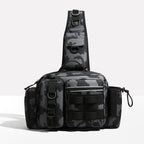 Torba taktyczna Ranger