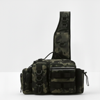 Torba taktyczna Ranger