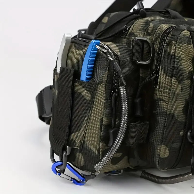 Torba taktyczna Ranger