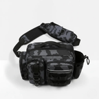 Torba taktyczna Ranger