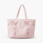 Torba typu shopper Zara Commuter