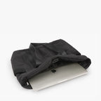 Torba typu shopper Zara Commuter