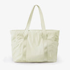 Torba typu shopper Zara Commuter