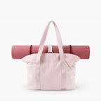 Torba typu shopper Zara Commuter
