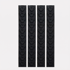 Luggage Wheel Protectors
