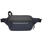 Anti-Theft Adventure Sling Bag