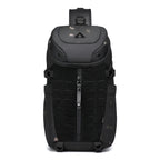 EasyCarry Anti-Theft Crossbody Bag