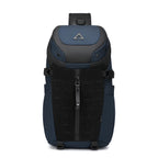 EasyCarry Anti-Theft Crossbody Bag